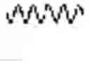 Fig. 02 - GLP-1 receptor modulators