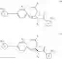 Fig. 04 - GLP-1 receptor modulators