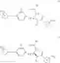 Fig. 05 - GLP-1 receptor modulators