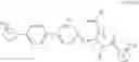 Fig. 06 - GLP-1 receptor modulators