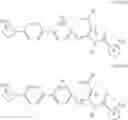Fig. 07 - GLP-1 receptor modulators