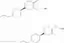 Fig. 100 - GLP-1 receptor modulators