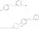 Fig. 103 - GLP-1 receptor modulators