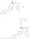 Fig. 110 - GLP-1 receptor modulators
