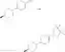 Fig. 112 - GLP-1 receptor modulators