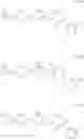 Fig. 12 - GLP-1 receptor modulators
