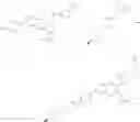 Fig. 121 - GLP-1 receptor modulators