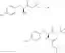 Fig. 124 - GLP-1 receptor modulators