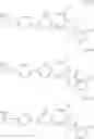 Fig. 13 - GLP-1 receptor modulators