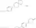 Fig. 136 - GLP-1 receptor modulators