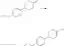 Fig. 137 - GLP-1 receptor modulators