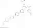 Fig. 141 - GLP-1 receptor modulators