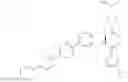 Fig. 145 - GLP-1 receptor modulators