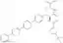 Fig. 149 - GLP-1 receptor modulators