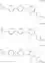 Fig. 15 - GLP-1 receptor modulators