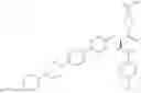 Fig. 151 - GLP-1 receptor modulators