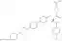 Fig. 152 - GLP-1 receptor modulators
