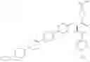 Fig. 154 - GLP-1 receptor modulators