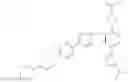 Fig. 155 - GLP-1 receptor modulators