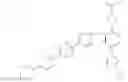 Fig. 158 - GLP-1 receptor modulators