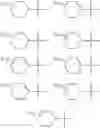 Fig. 16 - GLP-1 receptor modulators