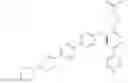 Fig. 161 - GLP-1 receptor modulators
