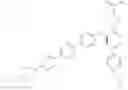 Fig. 162 - GLP-1 receptor modulators