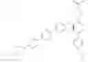 Fig. 166 - GLP-1 receptor modulators