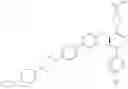 Fig. 167 - GLP-1 receptor modulators