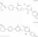 Fig. 17 - GLP-1 receptor modulators