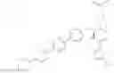 Fig. 170 - GLP-1 receptor modulators