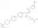 Fig. 176 - GLP-1 receptor modulators