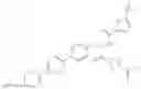Fig. 178 - GLP-1 receptor modulators