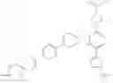 Fig. 181 - GLP-1 receptor modulators