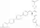 Fig. 182 - GLP-1 receptor modulators