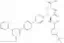 Fig. 187 - GLP-1 receptor modulators