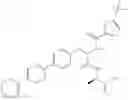 Fig. 192 - GLP-1 receptor modulators