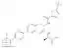 Fig. 196 - GLP-1 receptor modulators