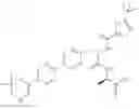 Fig. 197 - GLP-1 receptor modulators