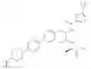 Fig. 199 - GLP-1 receptor modulators
