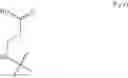 Fig. 20 - GLP-1 receptor modulators