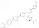 Fig. 200 - GLP-1 receptor modulators