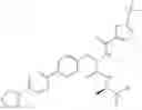 Fig. 201 - GLP-1 receptor modulators