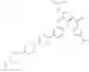 Fig. 205 - GLP-1 receptor modulators