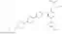 Fig. 210 - GLP-1 receptor modulators