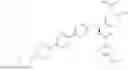 Fig. 211 - GLP-1 receptor modulators
