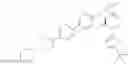 Fig. 216 - GLP-1 receptor modulators
