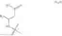 Fig. 22 - GLP-1 receptor modulators