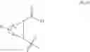 Fig. 23 - GLP-1 receptor modulators