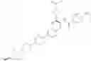 Fig. 231 - GLP-1 receptor modulators